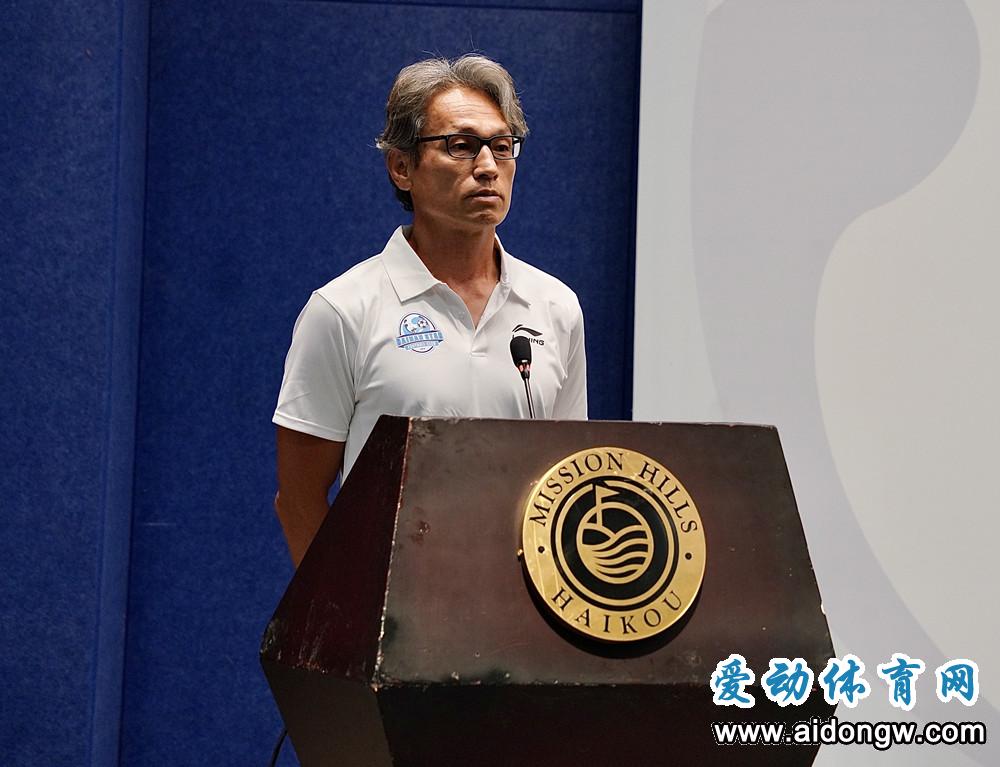 海南之星是什么联赛,2023中乙比赛海南之星