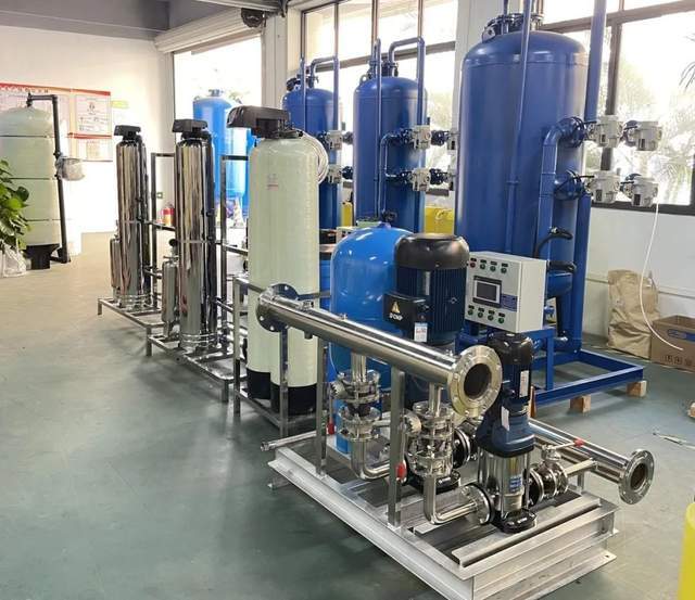 2021中部制冷展,2023中部工博会