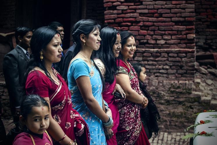 尼泊尔的古老少数民族,尼泊尔是个什么样社会制度的国家