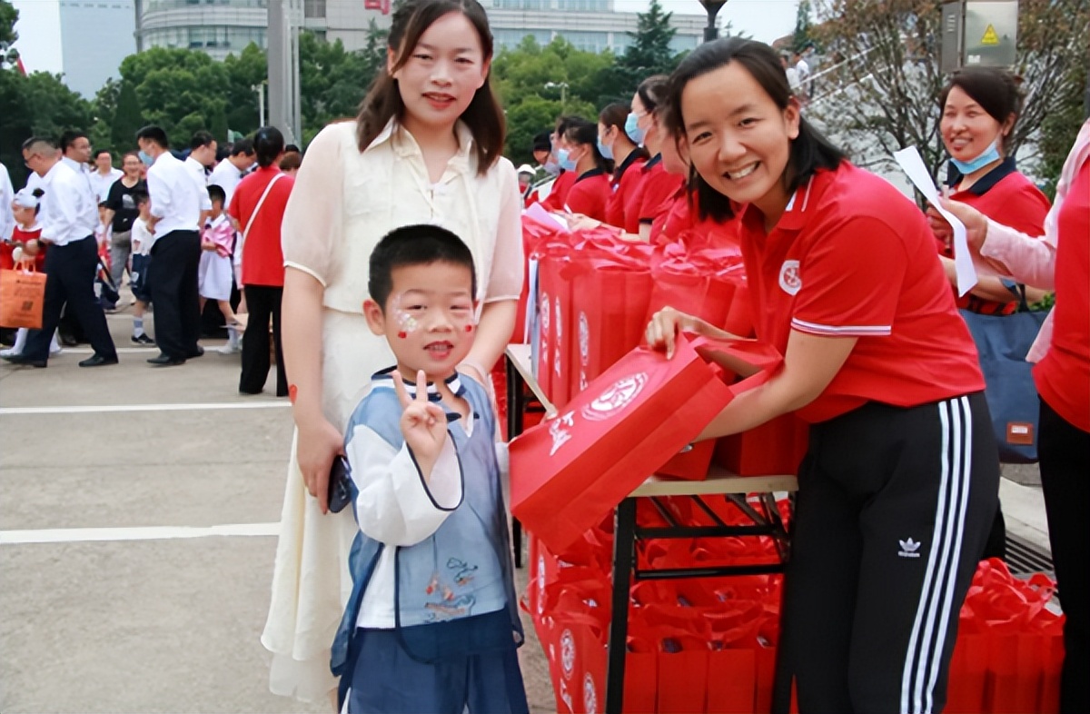 合肥市长江路幼儿园教育集团,合肥市长江路幼儿园教育集团总园