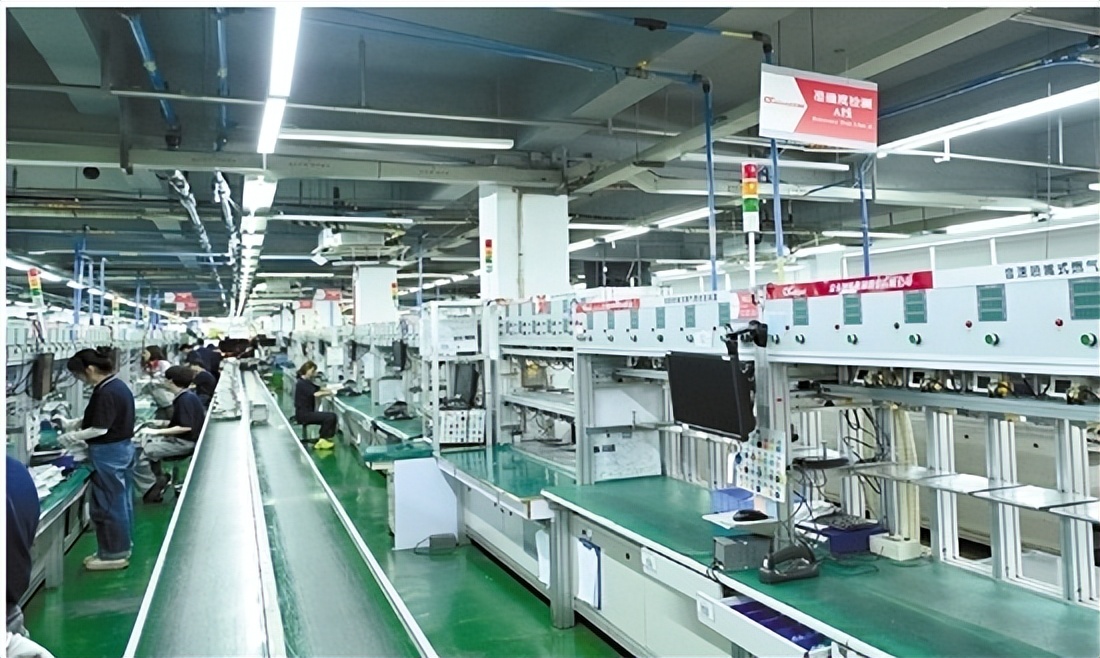 心融亚运国云筑基——浙江电信激活“数字力量”，助力千行百业向新攀高