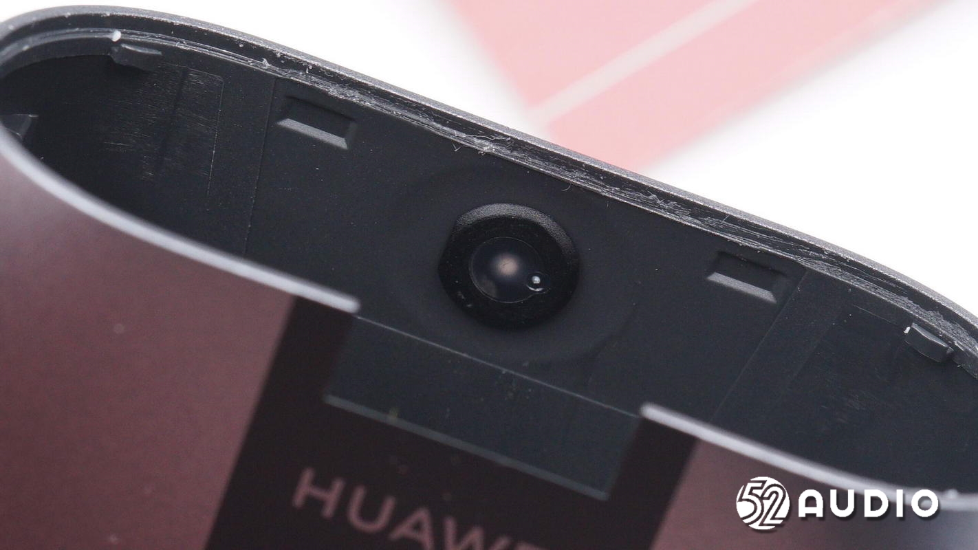 华为无线耳机freebuds4e怎么开降噪,华为无线耳机freebuds4降噪什么原理