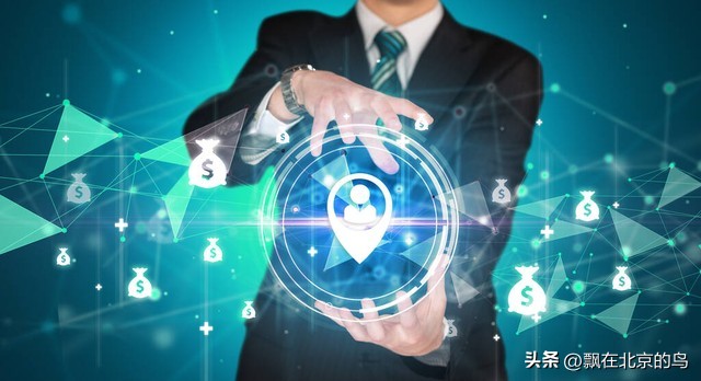 促进创新成果更多惠及各国人民,共同探索创新发展之路