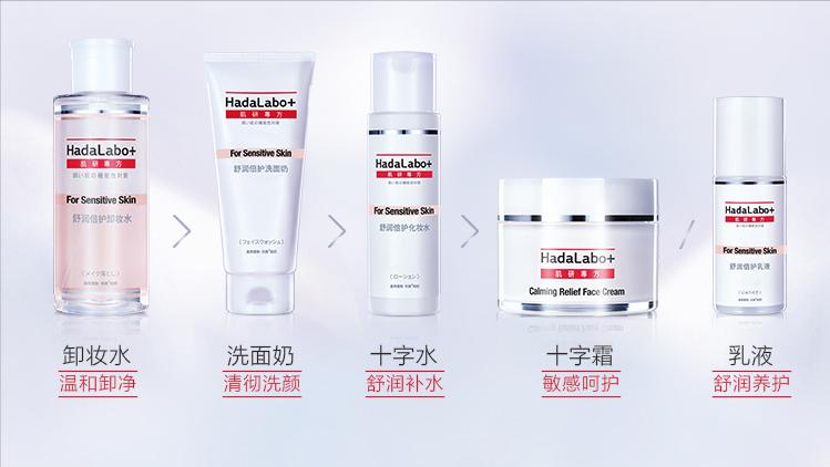 平价好用的保湿乳液,如何选保湿护肤品