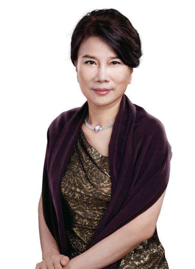 美的格力和海尔三巨头,美的与格力发展模式对比