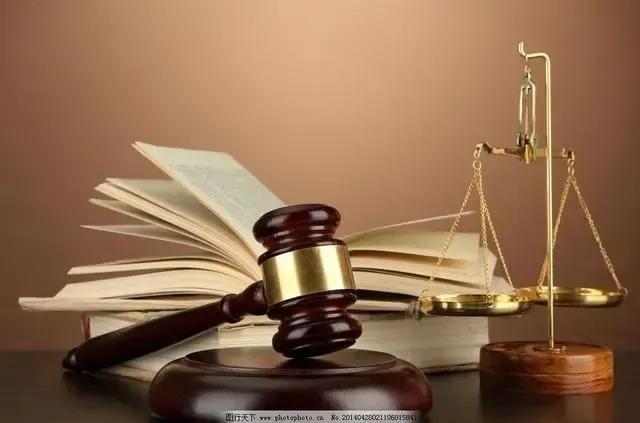 借钱不还把对方拉黑属不属于诈骗,借钱是否可以告诈骗