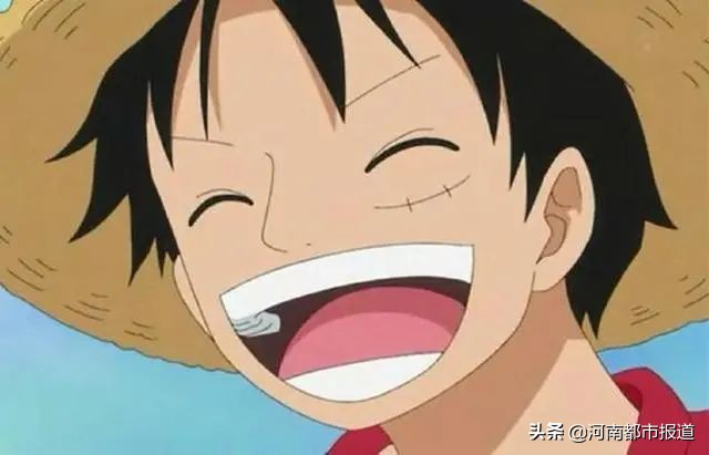 5块和25块的牙膏到底有什么区别,30元的牙膏和5元的牙膏有什么区别