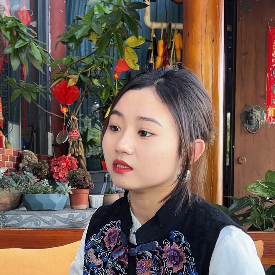 如何总结自己十年的创业经历,创业过来人的成功经验分享