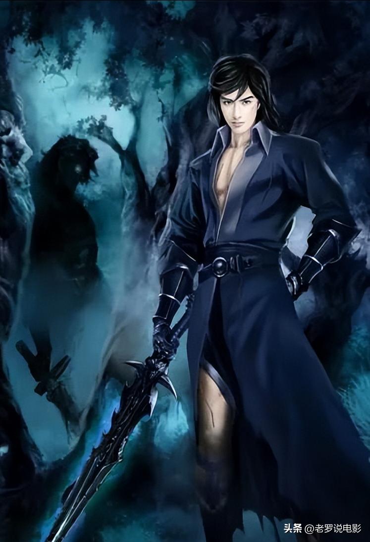 书名很烂却很好看的书推荐,3本不出名却很好看的玄幻小说