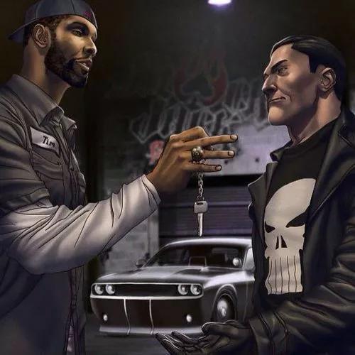 石佛蒂姆邓肯,石佛邓肯奥尼尔