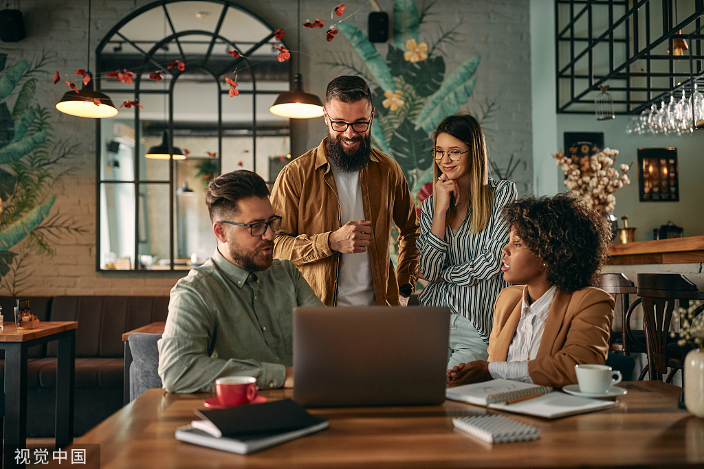 近年优秀的营销策划案例,私人珍藏的17个经典营销案例