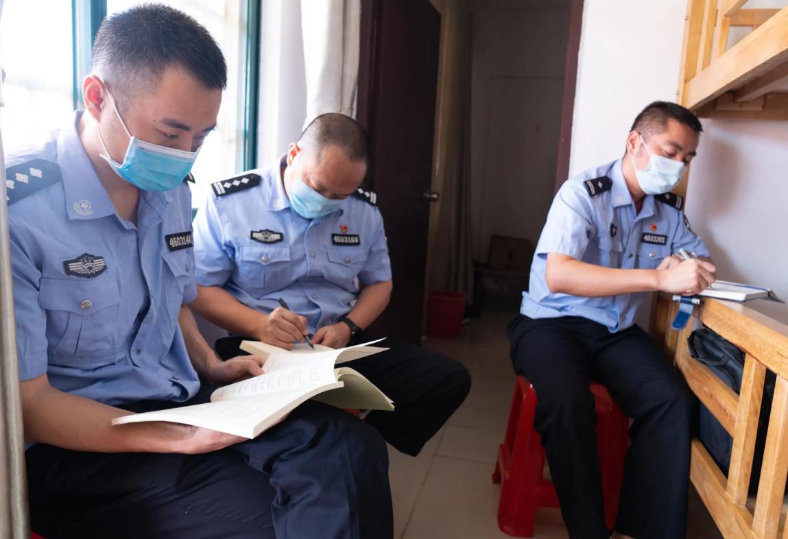 公务员有什么冷门职业,福利好又冷门的公务员岗位