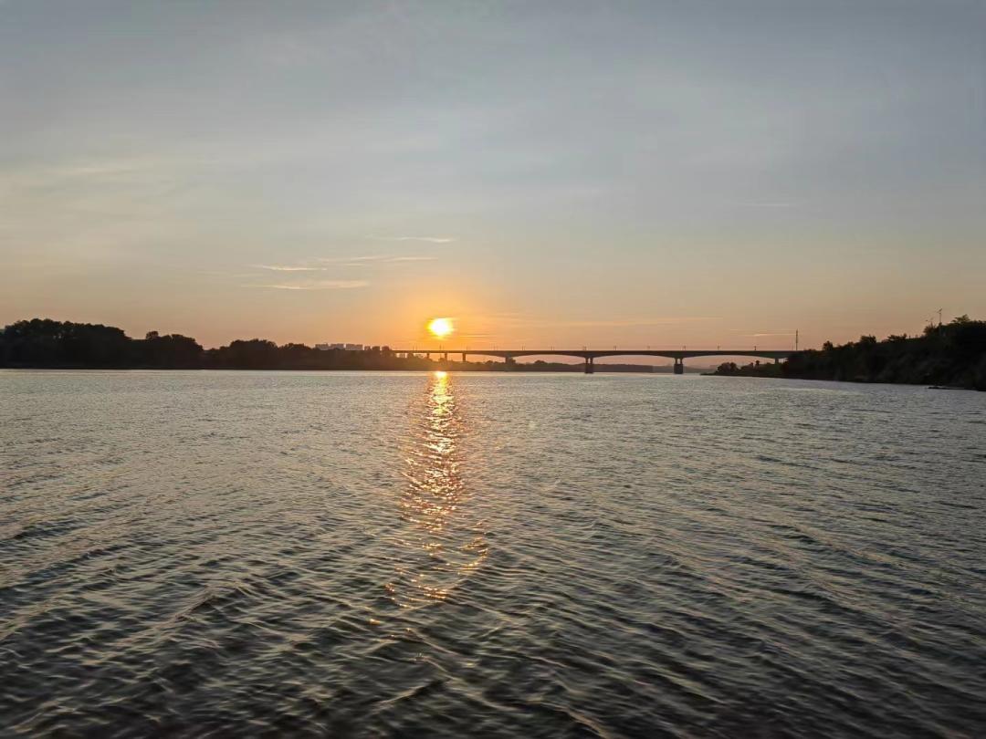 长沙小众露营地,露天特色露营网红打卡基地长沙
