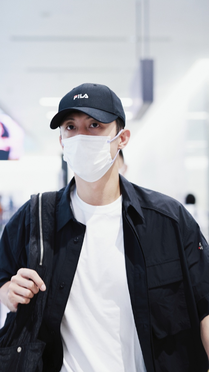 你好星期六李现檀健次是哪一期,你好星期六檀健次李现是哪一期