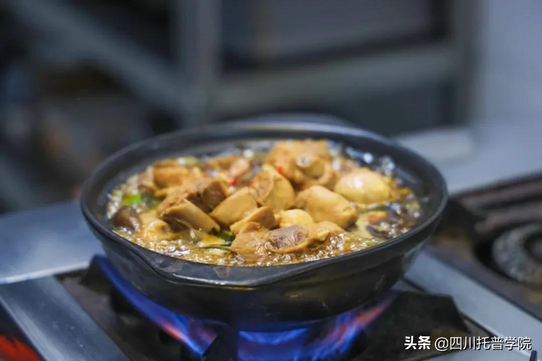 冷天气防寒,冷天气如何保暖