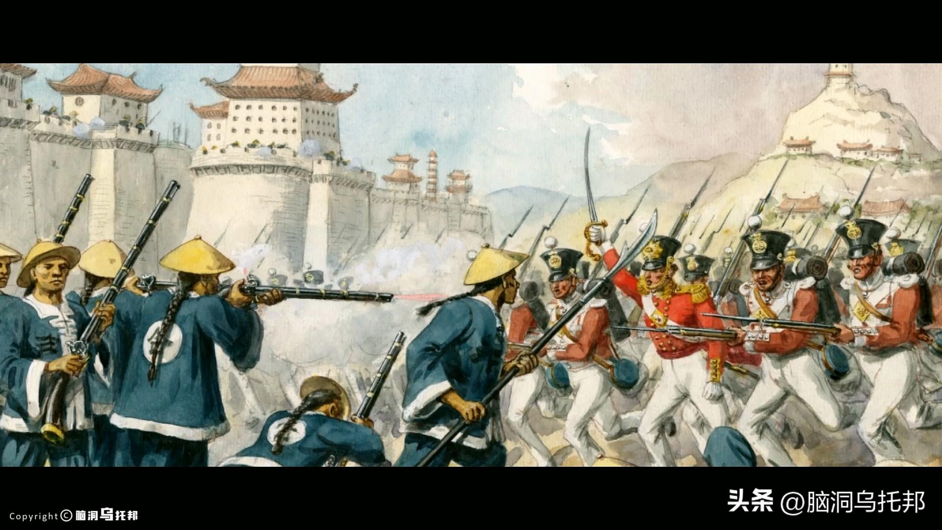 安史之乱当时人口有多少,安史之乱伤亡占世界人口比例