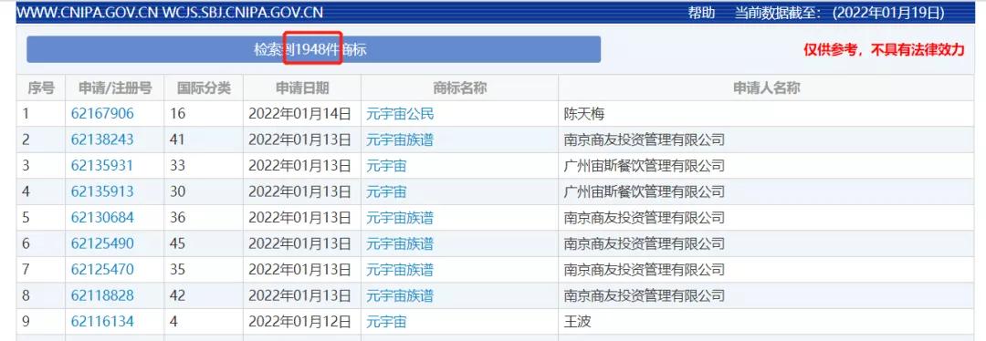 盘点2020商标的那些事,2020奇怪商标盘点