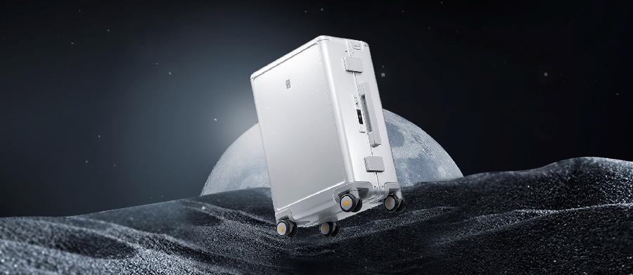 从明星到大咖,为何大家都喜爱“箱包界的苹果”?