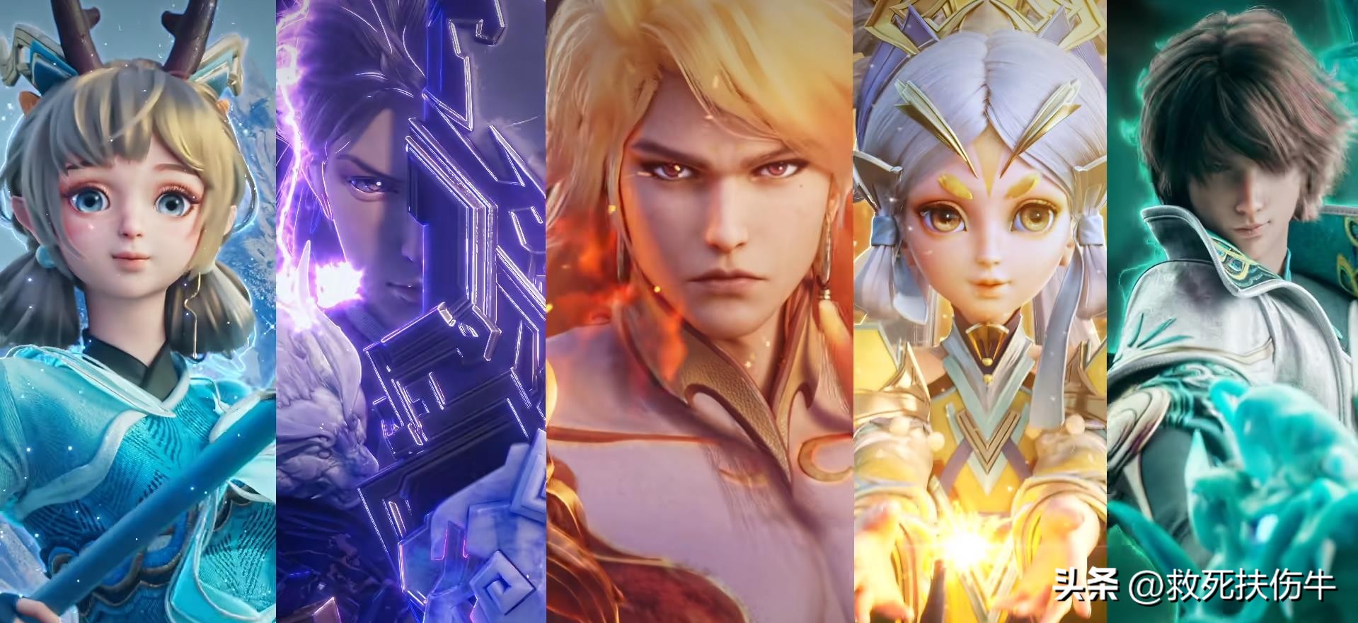 王者荣耀新赛季怎么买最划算,王者荣耀最佳购买方案在哪里看