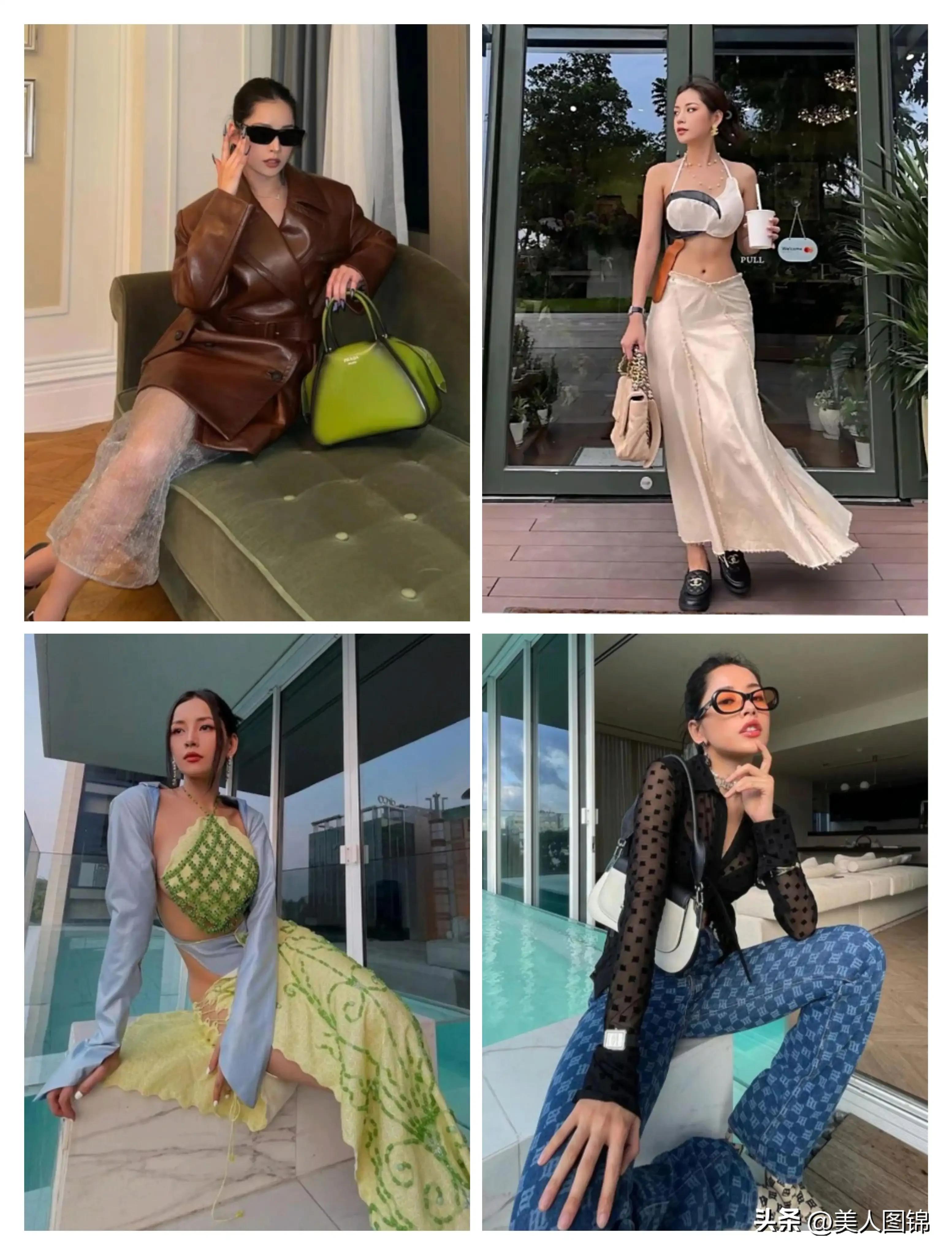 越南芝芙,芝芙越南