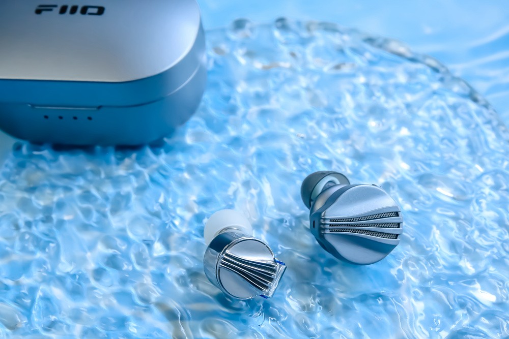 飞傲fw3有降噪吗,飞傲fw3和漫步者nbpro对比测评