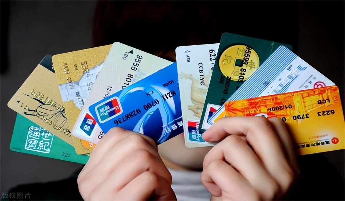 银行卡被诈骗的知道了应该怎么办,银行卡都实名诈骗为什么追不回