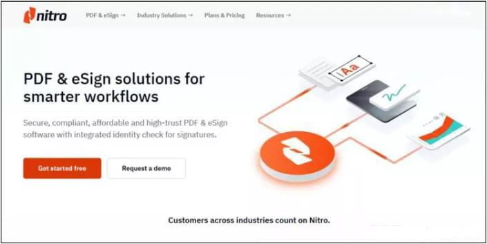 pdf用什么软件打开可以编辑,可以免费编辑pdf文件的软件