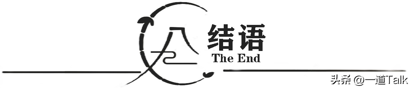 莎士比亚李尔王经典语录,莎士比亚李尔王最后结局