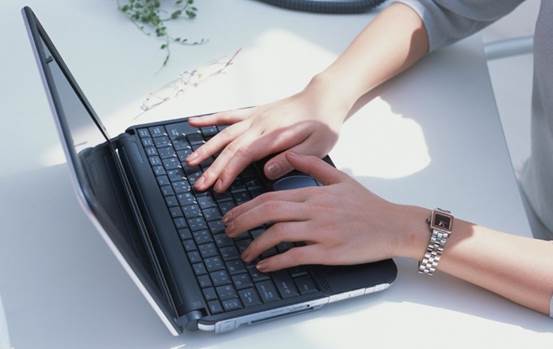 电脑中的进程哪些可以关闭？教你绕开系统重要进程，轻松拿捏