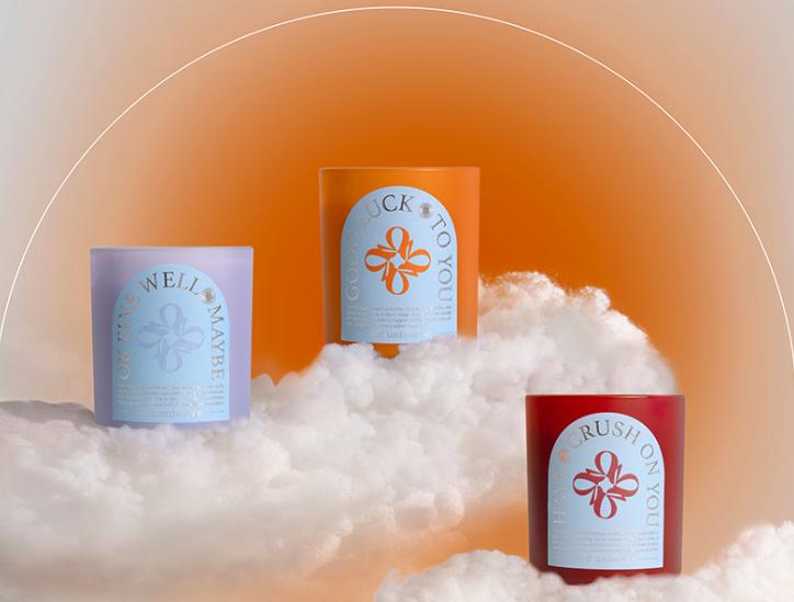 戒不掉的香薰，到底有多“香”？