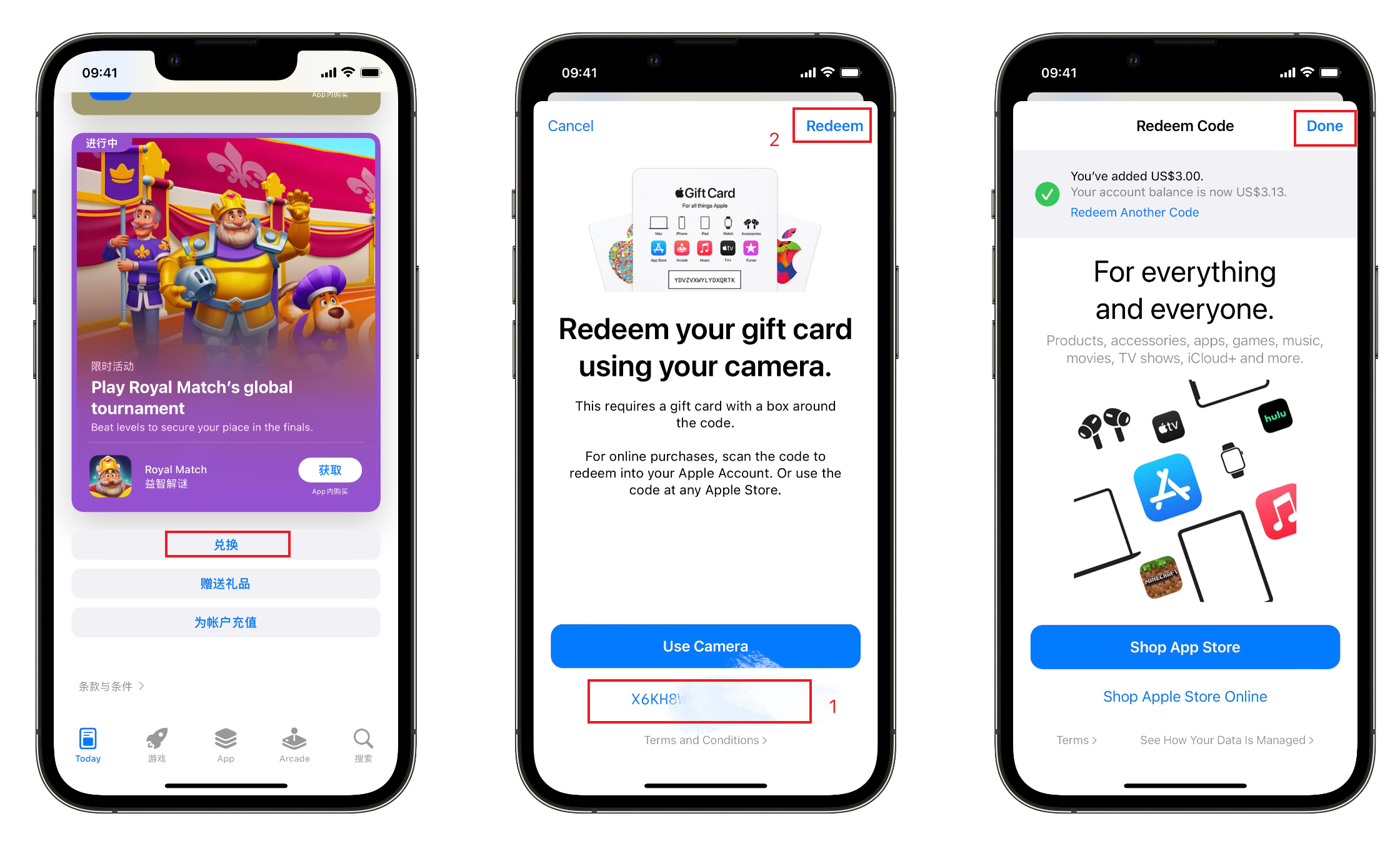 支付宝如何充值appleid礼品卡,支付宝怎么给苹果id充钱