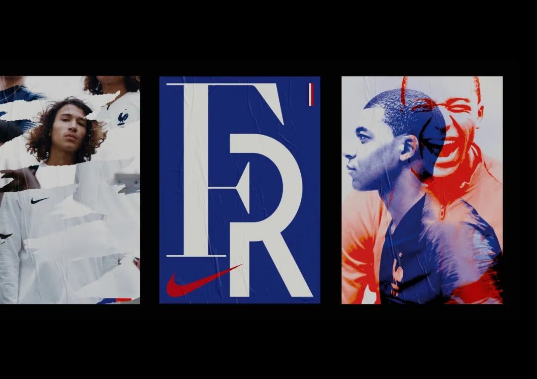 设计圈的现状,设计圈的设计风格