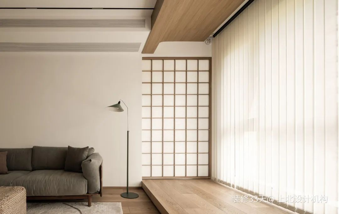 窗帘搭配比较经济实惠,窗帘购买避坑