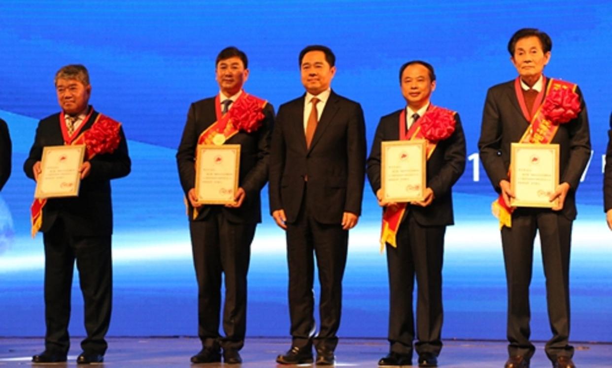 湖州市a股名单,湖州炒股一哥