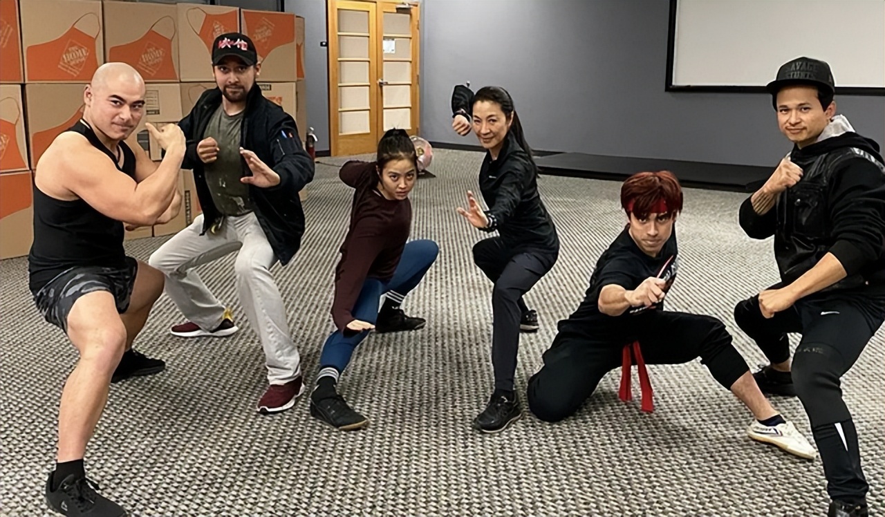 豆瓣8.3分好剧,豆瓣8.8高分好片