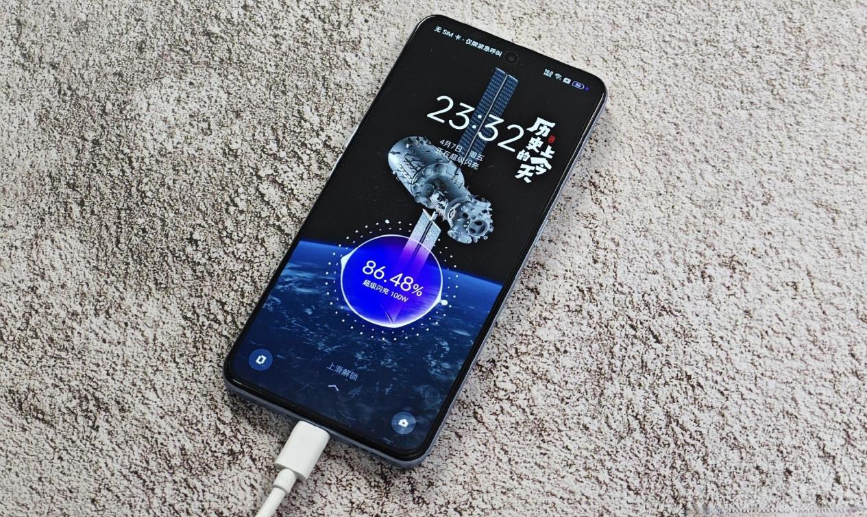 真我gtneo5se最新价格,真我gtneo5se发布会价格