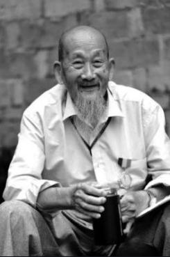 关于子弹的歌,关于子女抚养协议