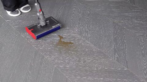 真没想到，这么能洗！？