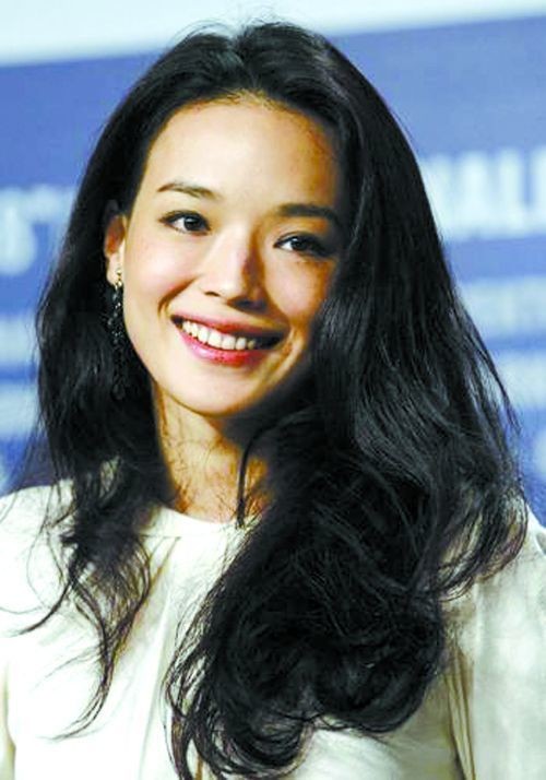 40岁脸要怎样做更精致,40岁的女人怎么养成年轻的脸