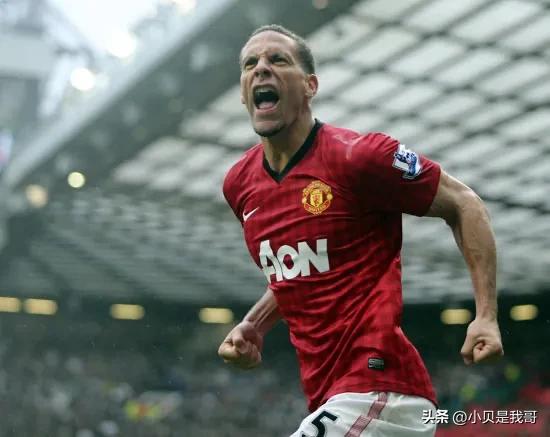 21年最强11人国际足联,21世纪世界十大最佳球员