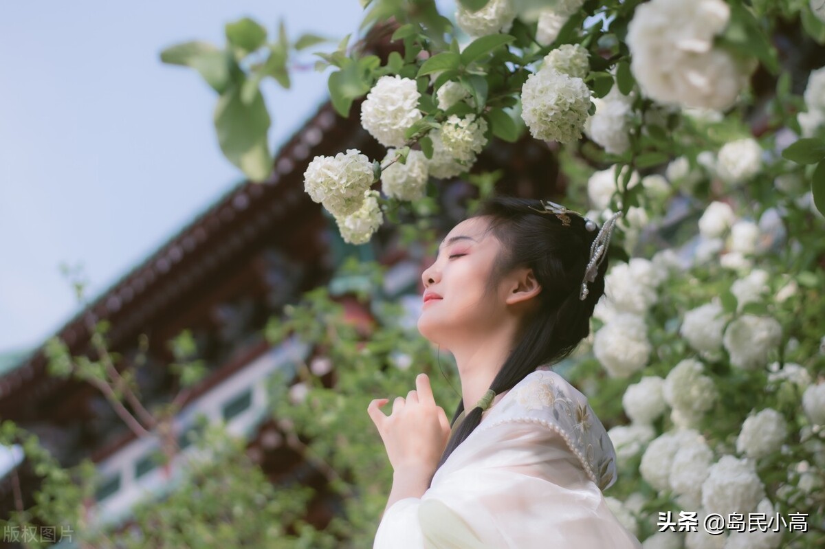 房地产事件营销的思路和方法,房地产销售杀客技巧心得