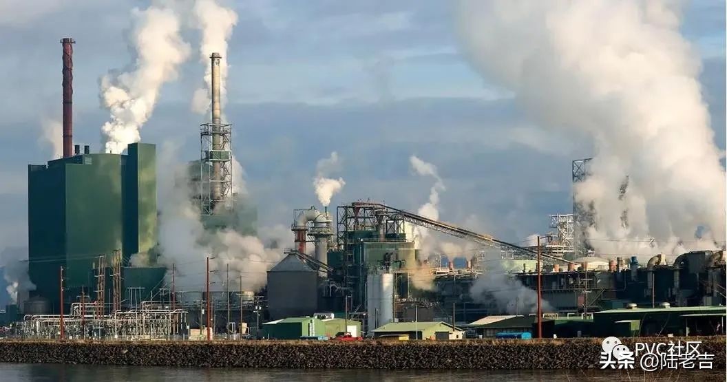 欧盟碳关税政策,碳关税通俗版