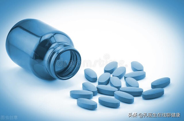 维生素b和叶酸饭前吃还是饭后,维生素b1叶酸怎么服用