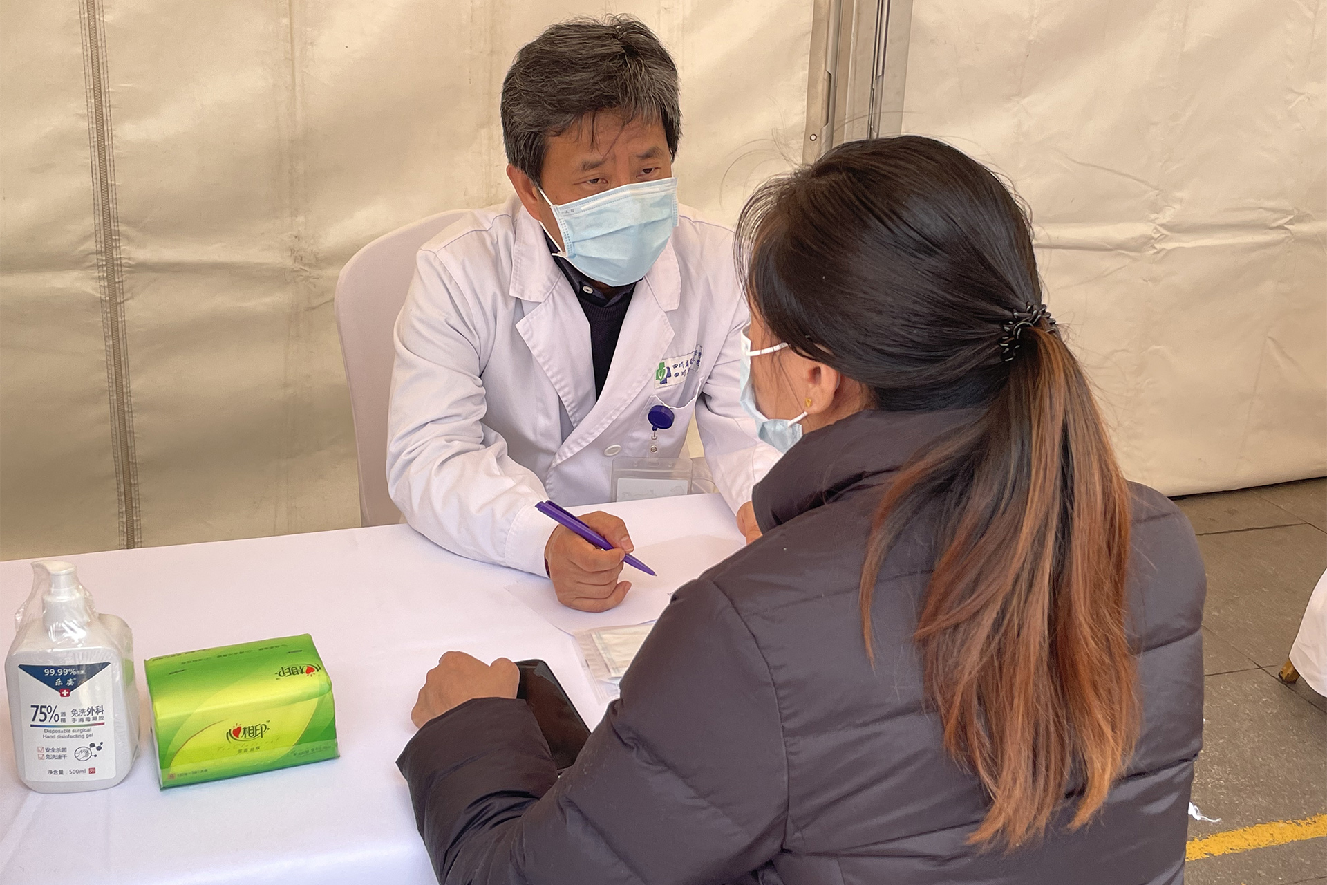 四川省人民医院人工授精成功率,省人民医院助孕科