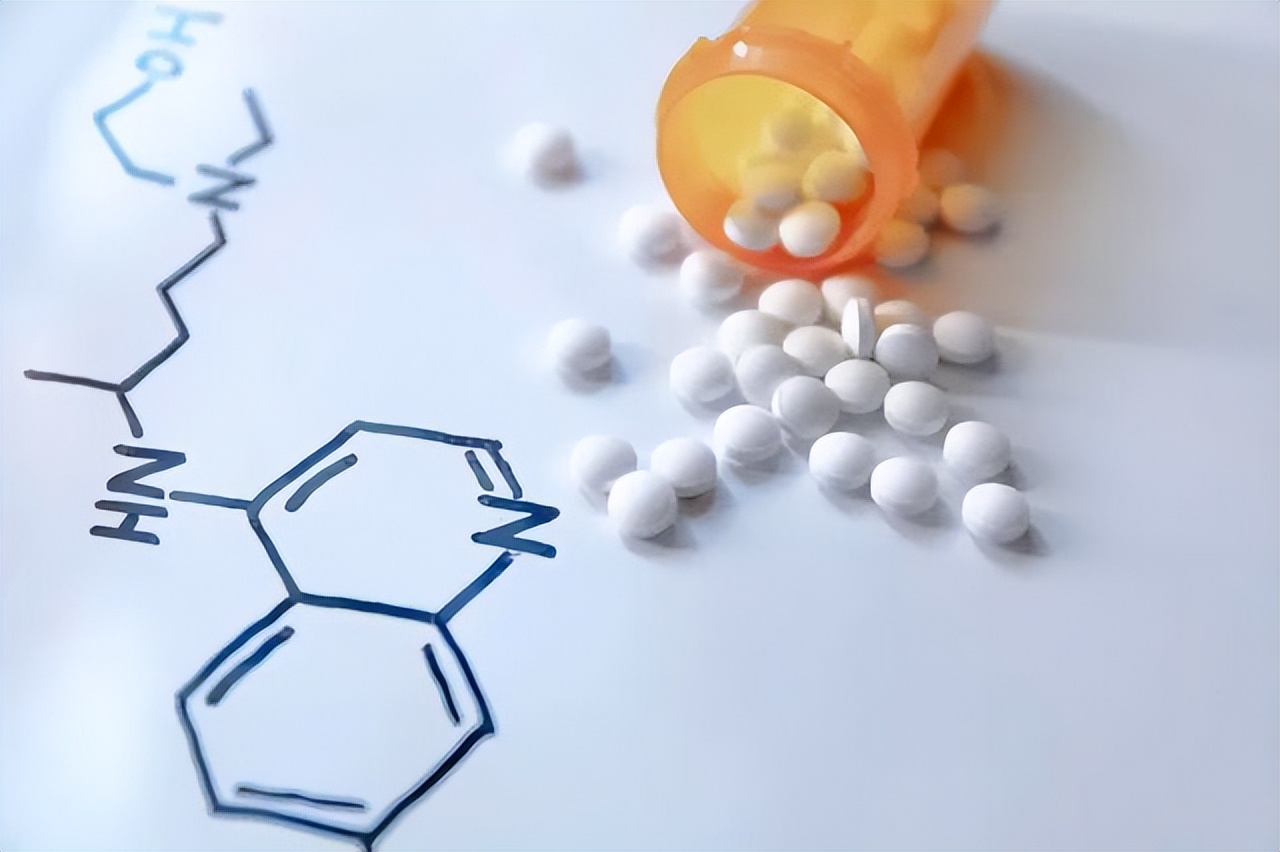 止咳神药甘草片含什么,止咳药甘草片为啥买不到了