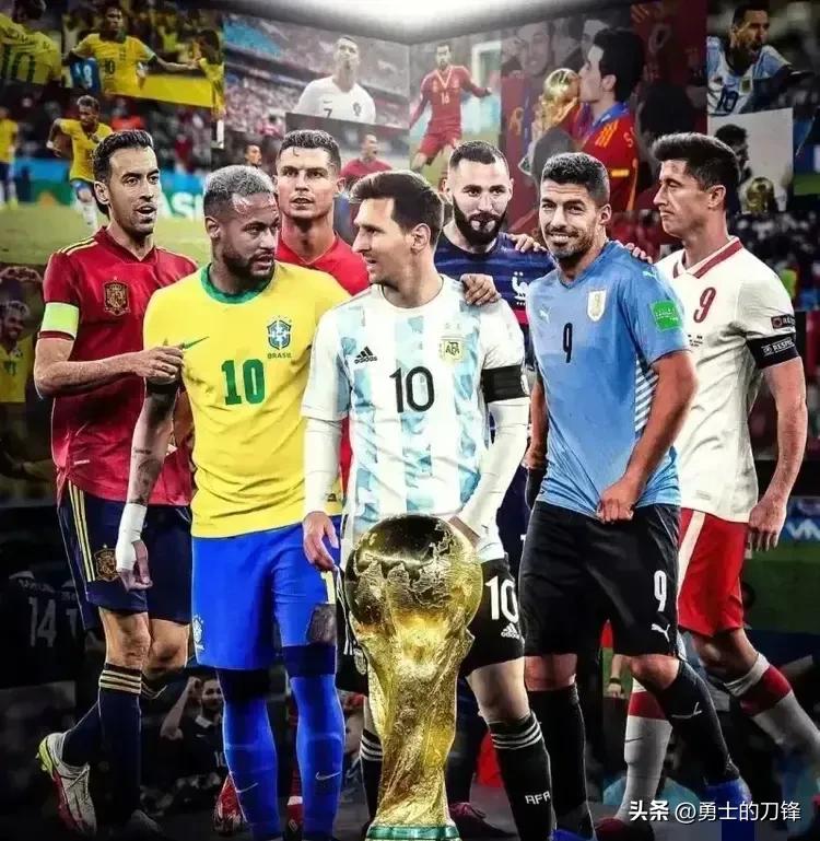 足球的魅力感人片段,足球的魅力vs篮球的魅力