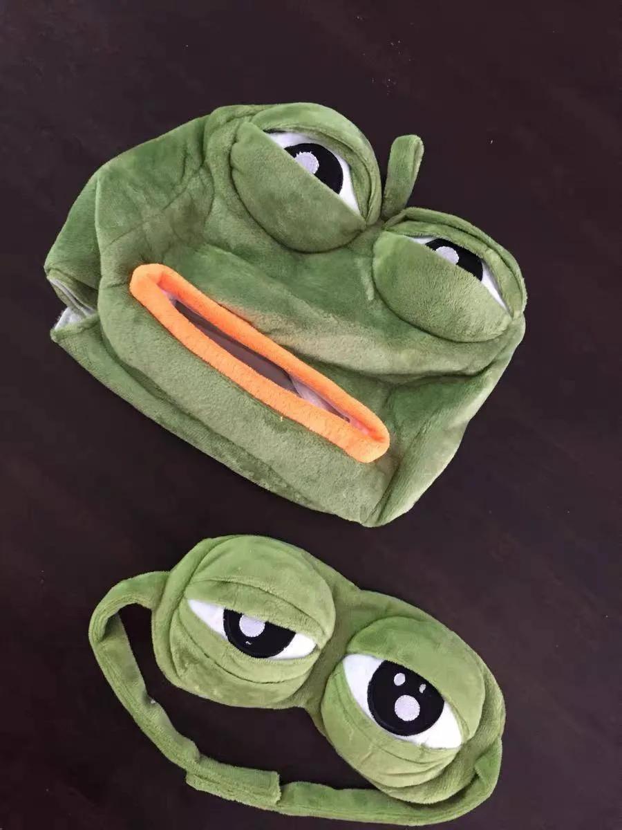 三八节送闺蜜实用特别一点的礼物,闺蜜结婚送什么礼物最合适最实用