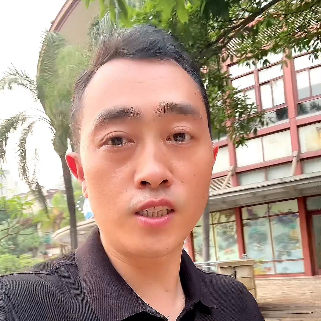 广州五一楼市成交量,5月份广州楼市成交排名