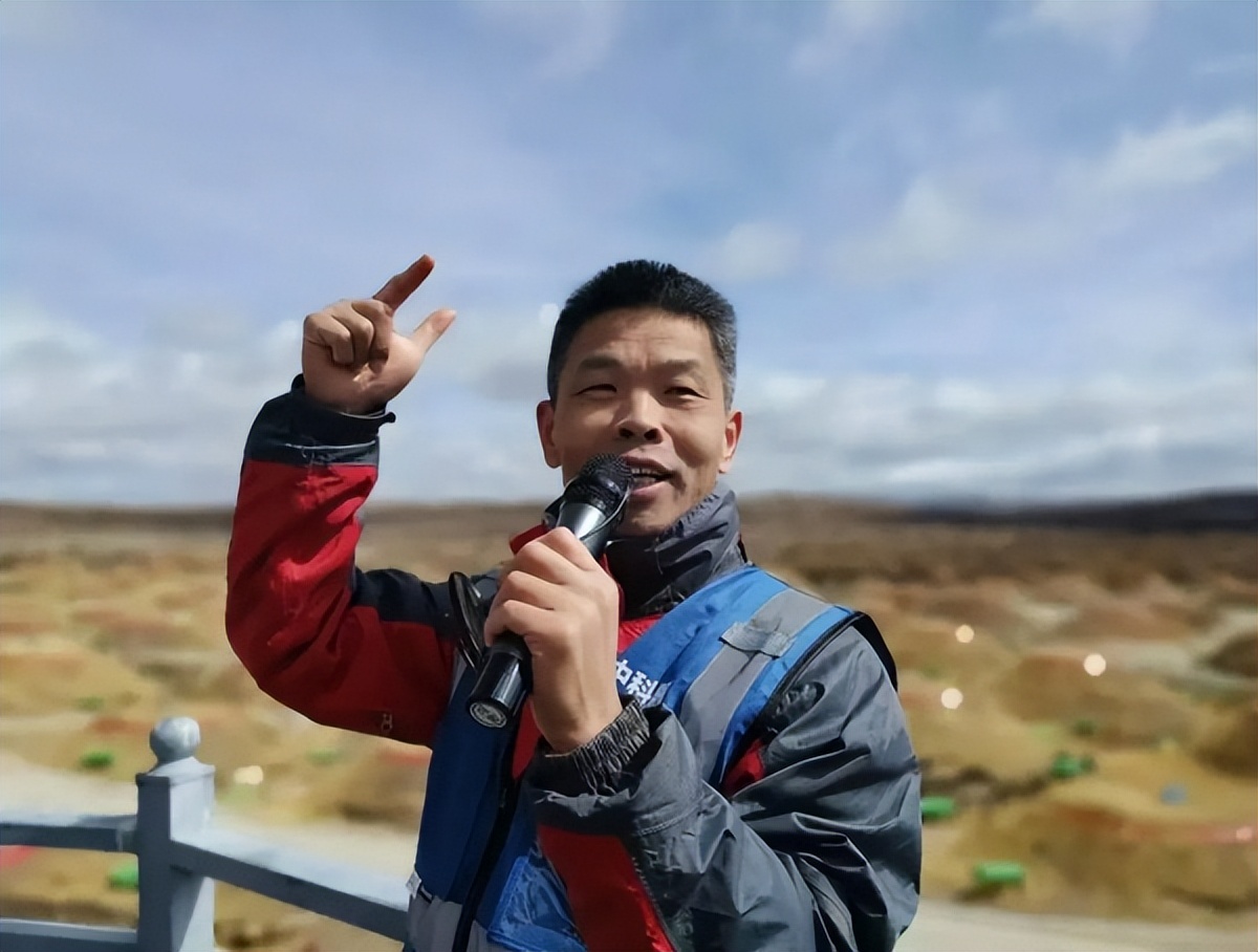高山上的采药人,高山上的鸟类