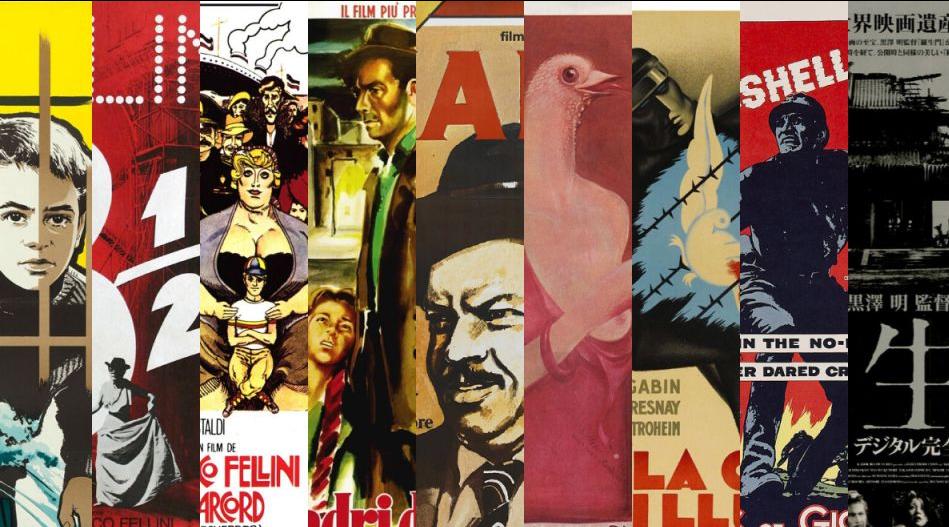 奥斯卡2022最佳编剧奖,获得奥斯卡最佳编剧奖的电影